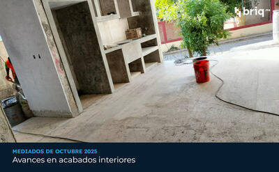 AEHECA - Campaña 12 | briq.mx
