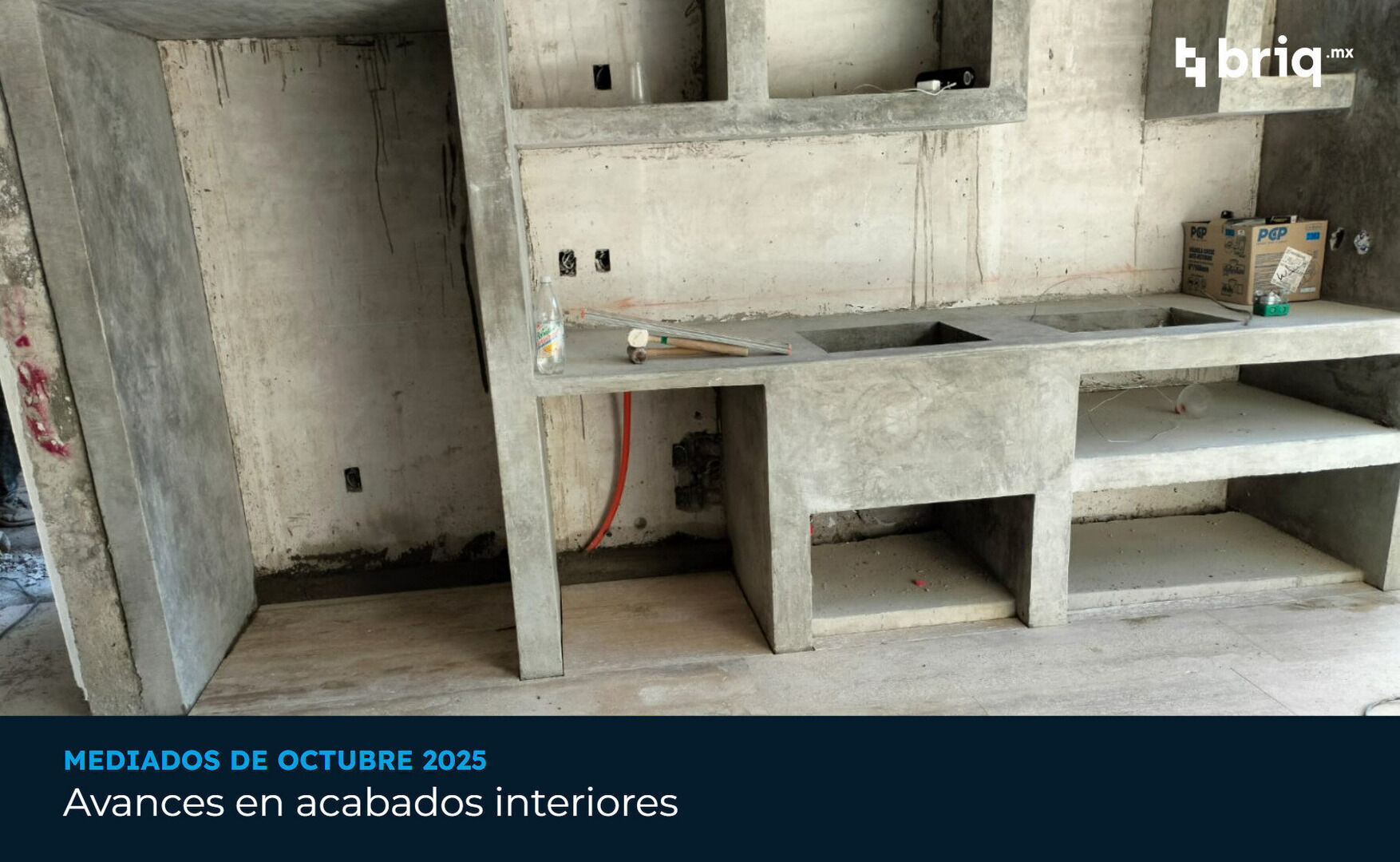 AEHECA - Campaña 12 (imagen 3 de 14) | briq.mx