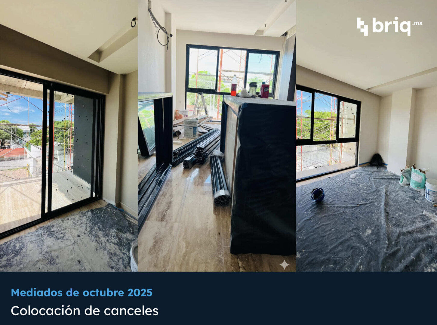 Corazón de Playa - Campaña 7 (imagen 6 de 13) | briq.mx