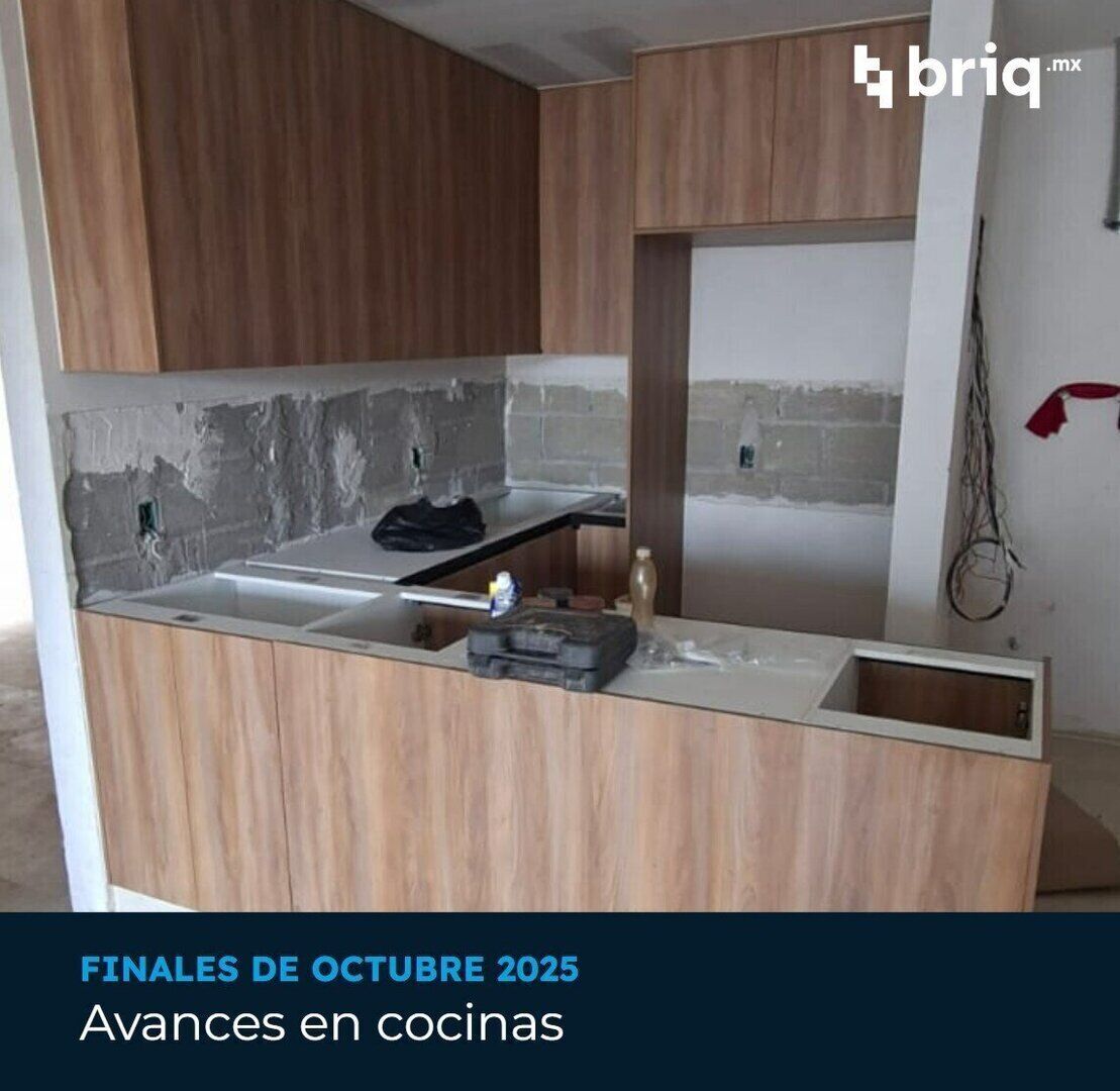 The One - Campaña 3 (imagen 7 de 16) | briq.mx