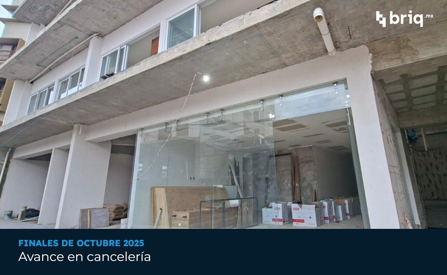 The One - Campaña 3 (imagen 6 de 16) | briq.mx