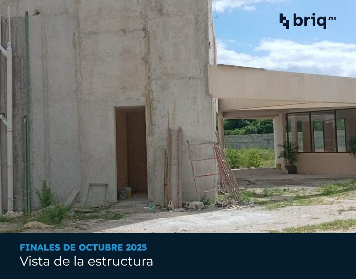 INUK Residencial - Campaña 14 (imagen 12 de 13) | briq.mx