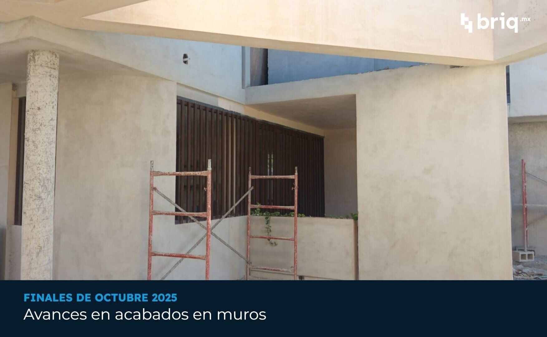 INUK Residencial - Campaña 14 (imagen 13 de 13) | briq.mx