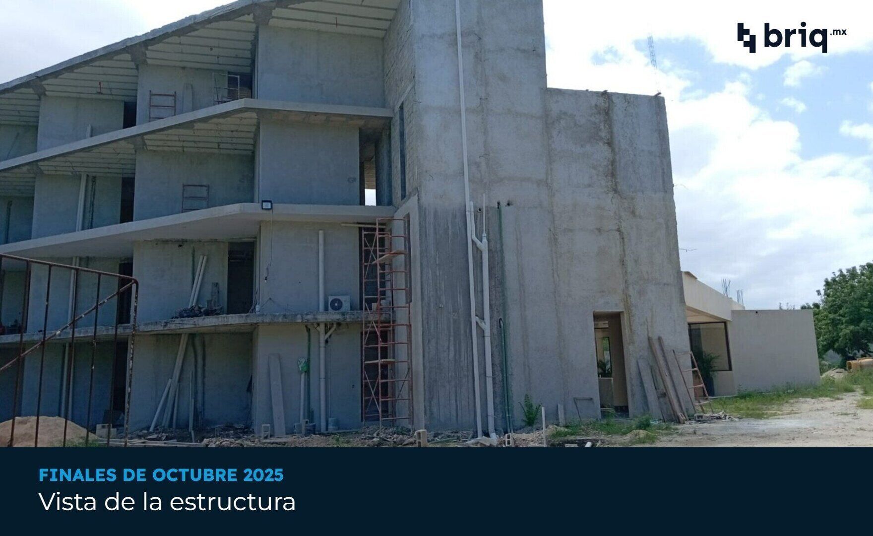 INUK Residencial - Campaña 14 (imagen 11 de 13) | briq.mx