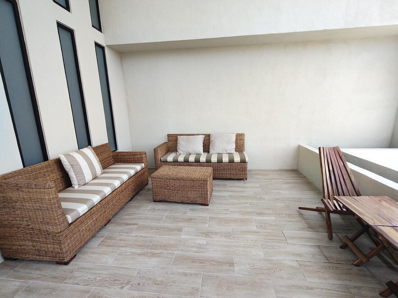 Kuxtal Lux Condos Refi - Campaña 2 (imagen 6 de 10) | briq.mx