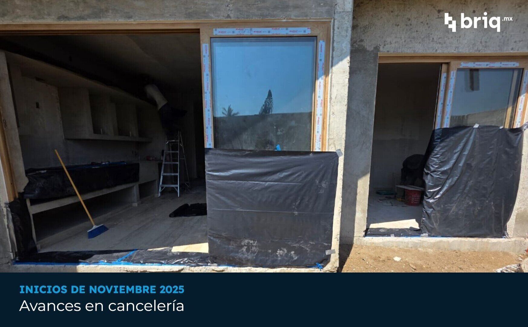 AEHECA - Campaña 13 (imagen 6 de 16) | briq.mx