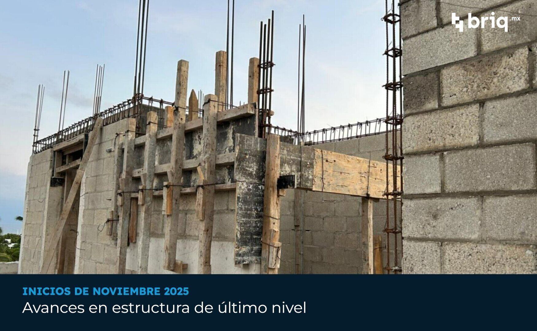 AEHECA - Campaña 13 (imagen 5 de 16) | briq.mx