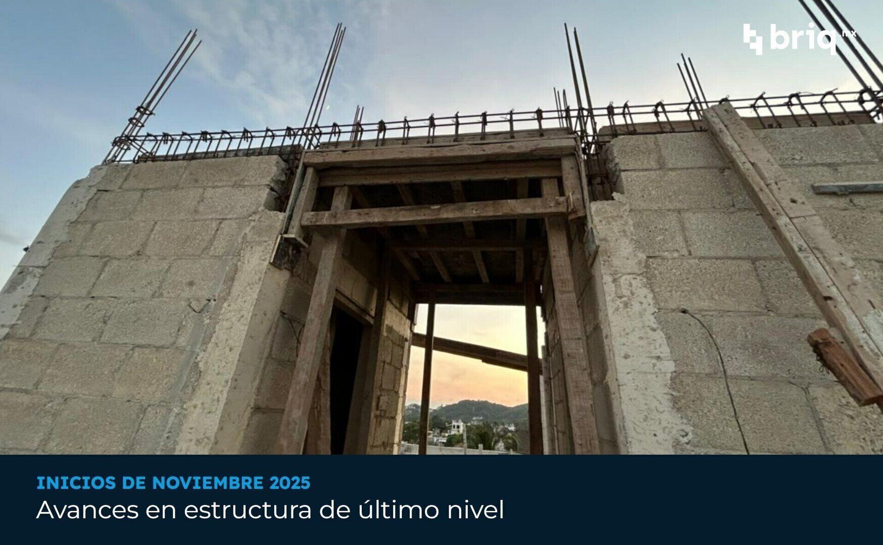 AEHECA - Campaña 13 (imagen 7 de 16) | briq.mx