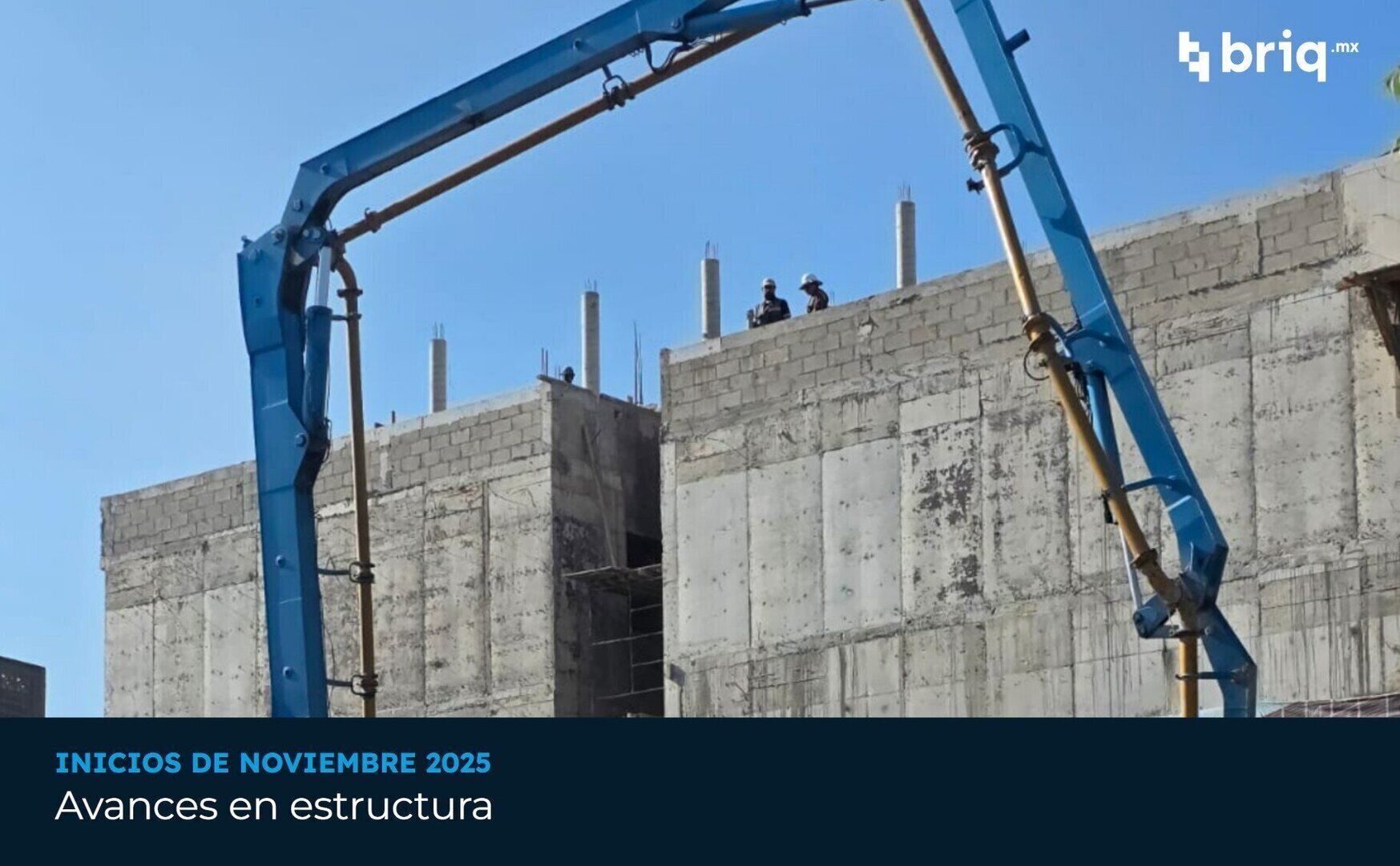 AEHECA - Campaña 13 (imagen 3 de 16) | briq.mx