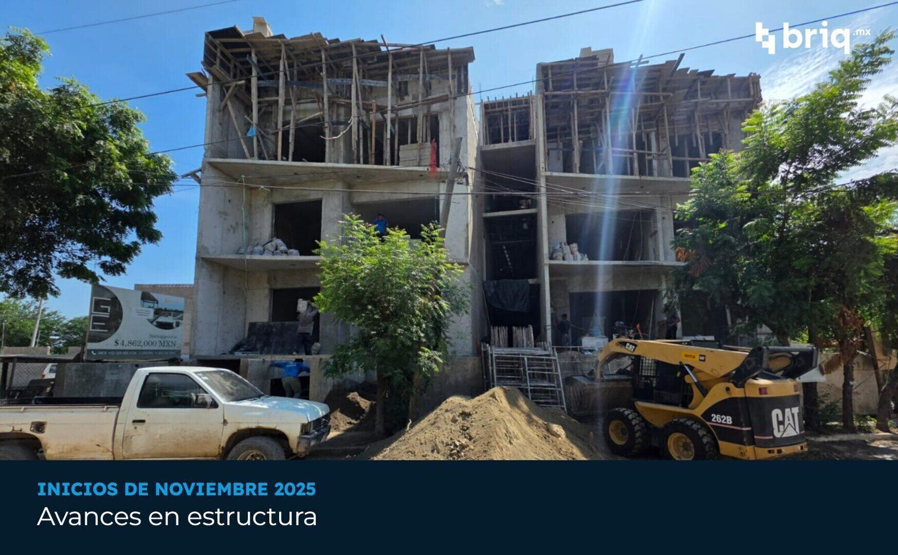 AEHECA - Campaña 13 (imagen 2 de 16) | briq.mx