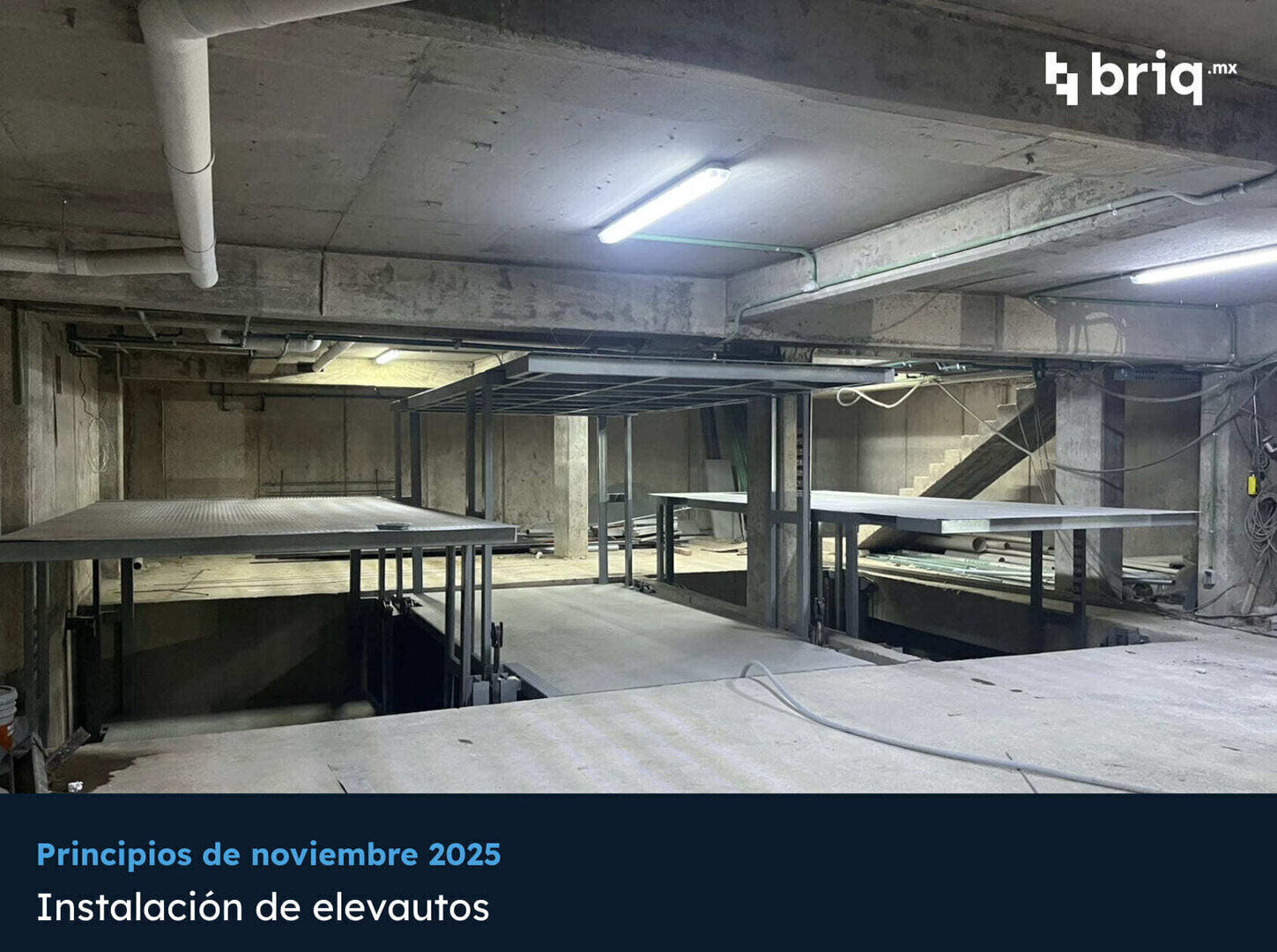 Amado Nervo - Campaña 13 (imagen 4 de 13) | briq.mx