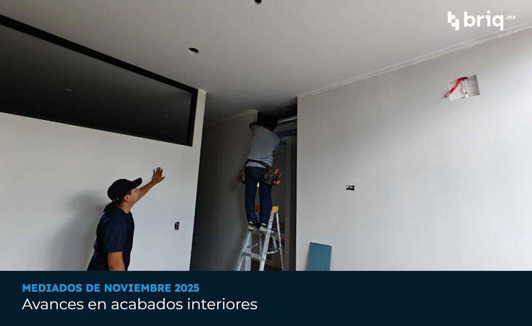 Arvum Luxury - Campaña 5 (imagen 7 de 19) | briq.mx