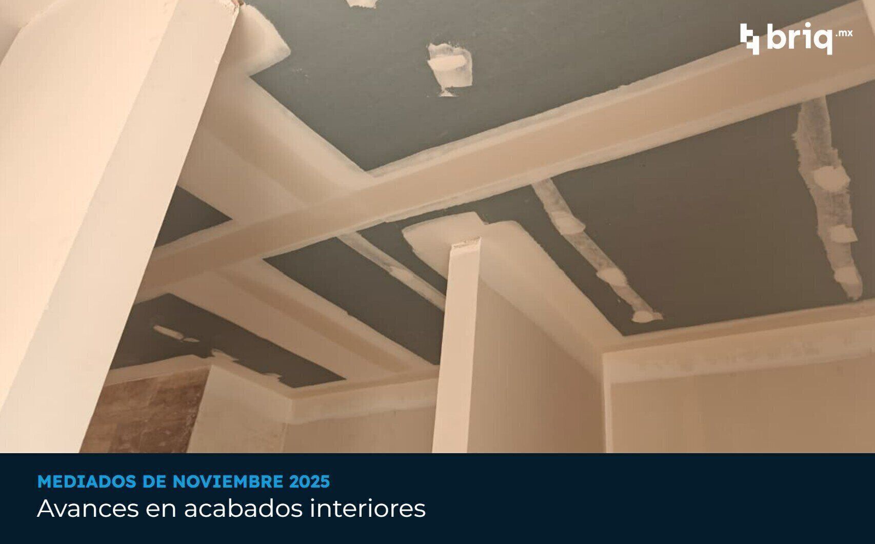 Arvum Luxury - Campaña 5 (imagen 9 de 19) | briq.mx