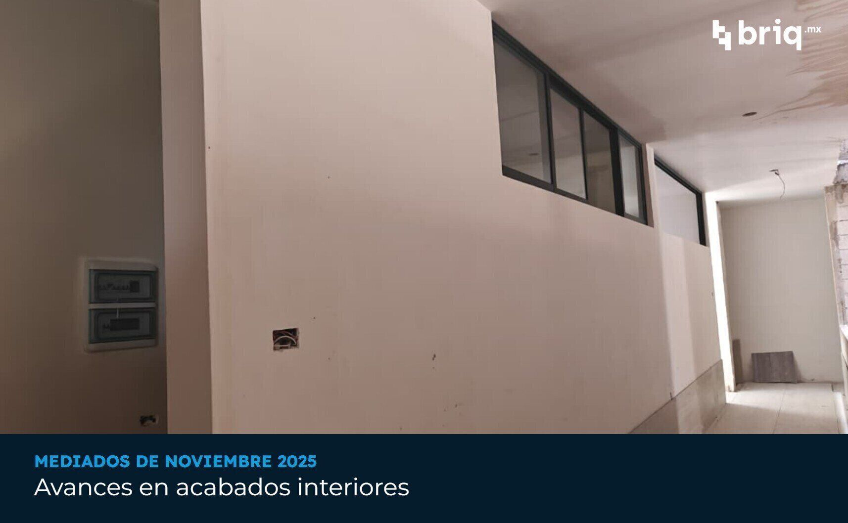 Arvum Luxury - Campaña 5 (imagen 8 de 19) | briq.mx