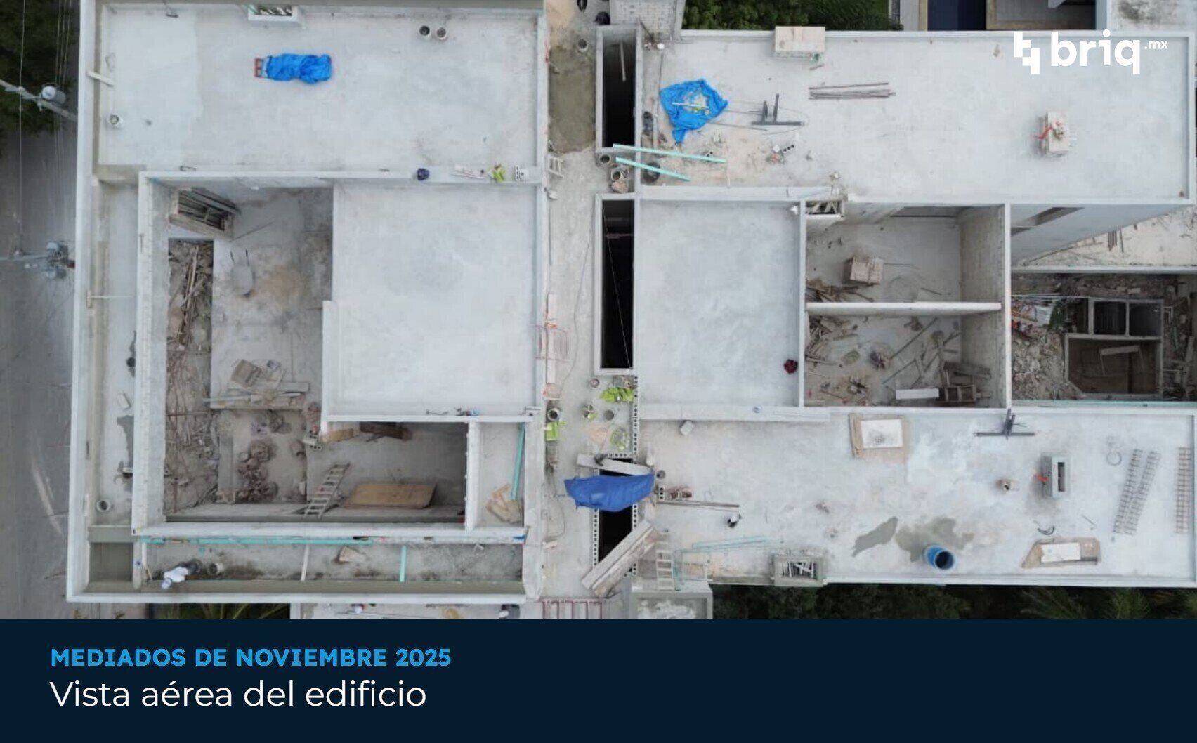 Arvum Luxury - Campaña 5 (imagen 5 de 19) | briq.mx