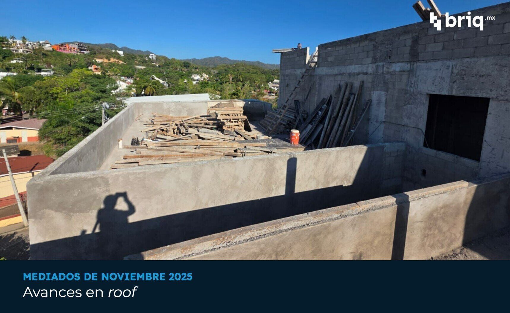 AEHECA - Campaña 14 (imagen 5 de 15) | briq.mx