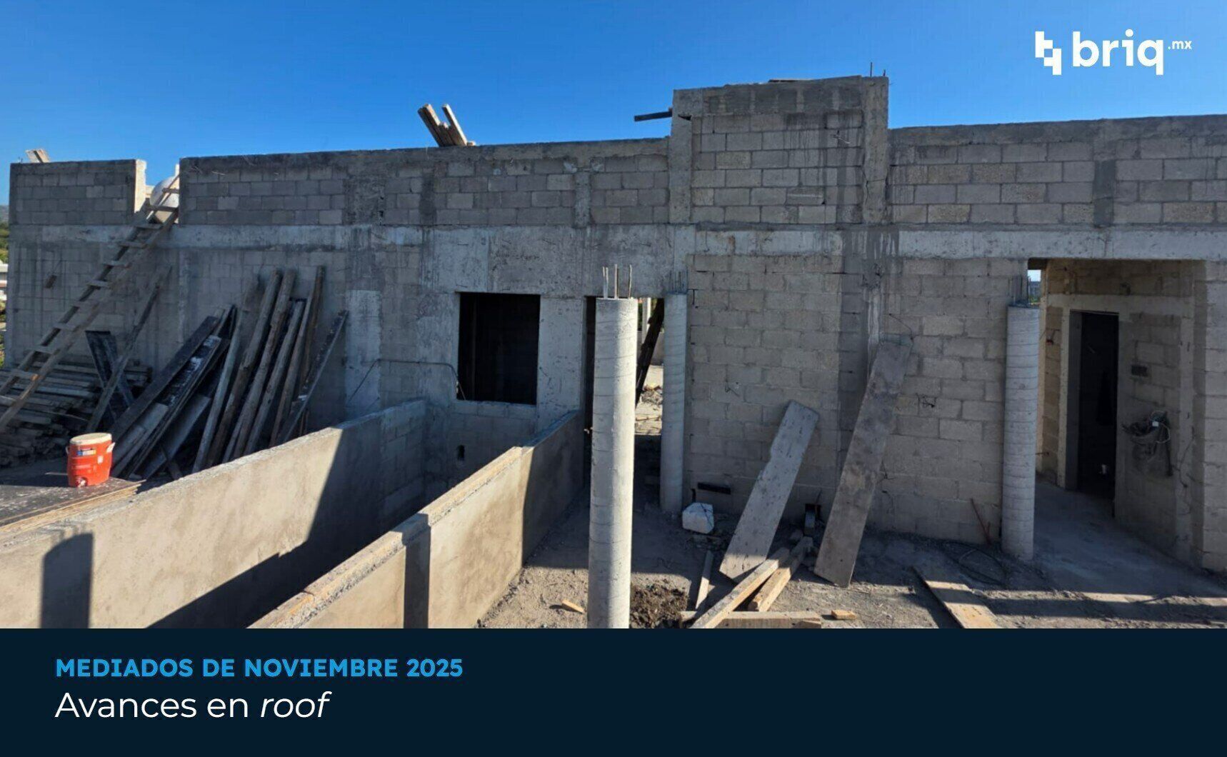 AEHECA - Campaña 14 (imagen 4 de 15) | briq.mx