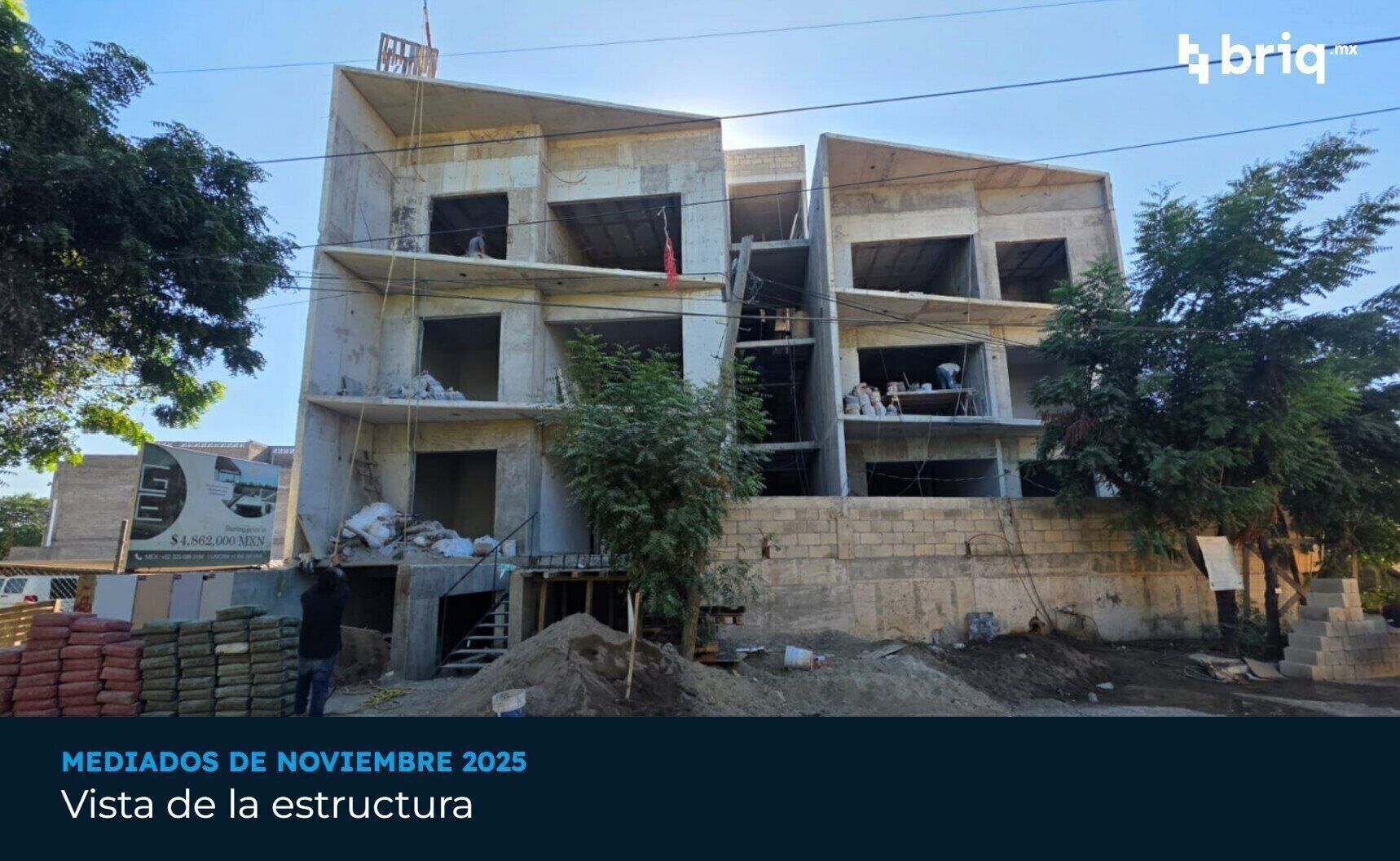 AEHECA - Campaña 14 (imagen 2 de 15) | briq.mx