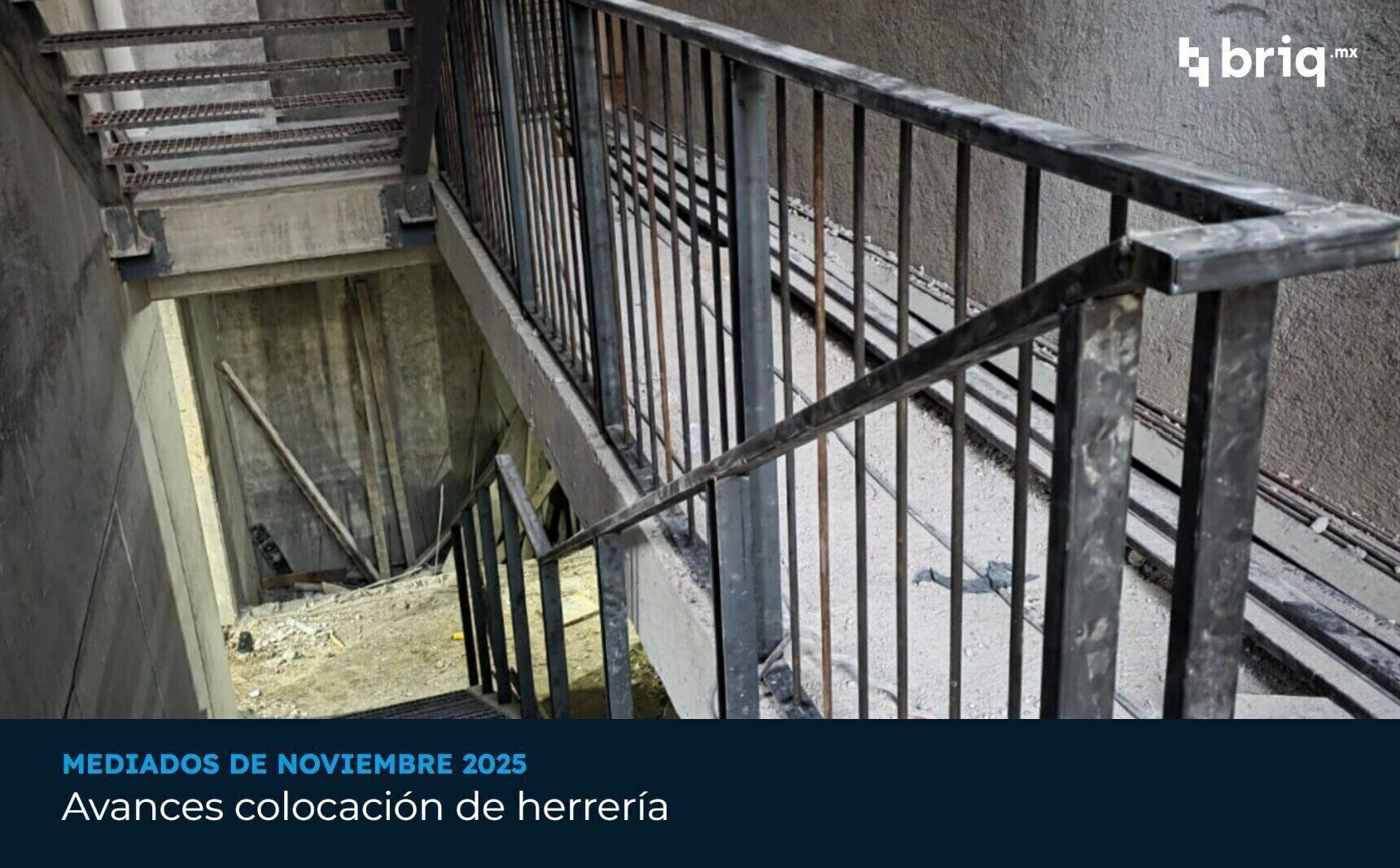 AEHECA - Campaña 14 (imagen 6 de 15) | briq.mx