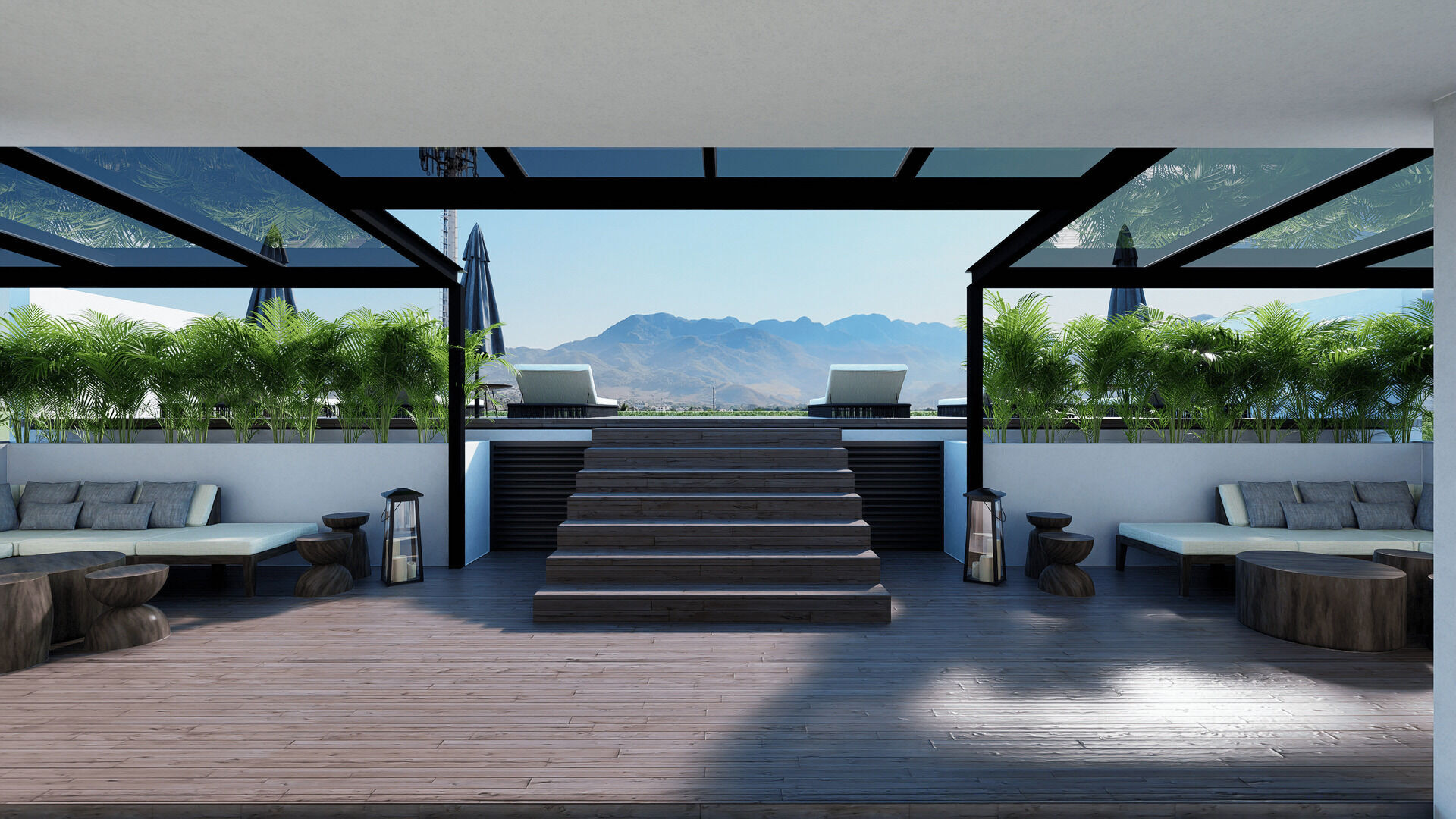 Hacienda Aldama - Campaña 2 (imagen 10 de 13) | briq.mx