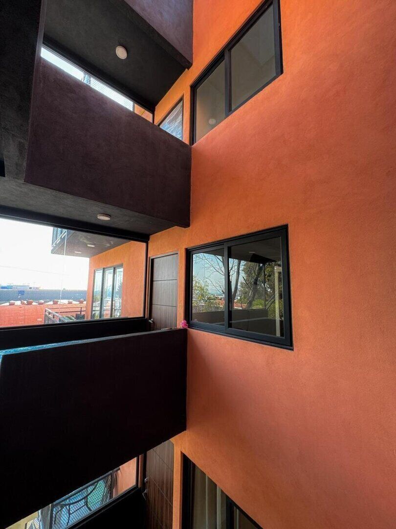 El Mirador Refi -  Refinanciamiento (imagen 3 de 14) | briq.mx