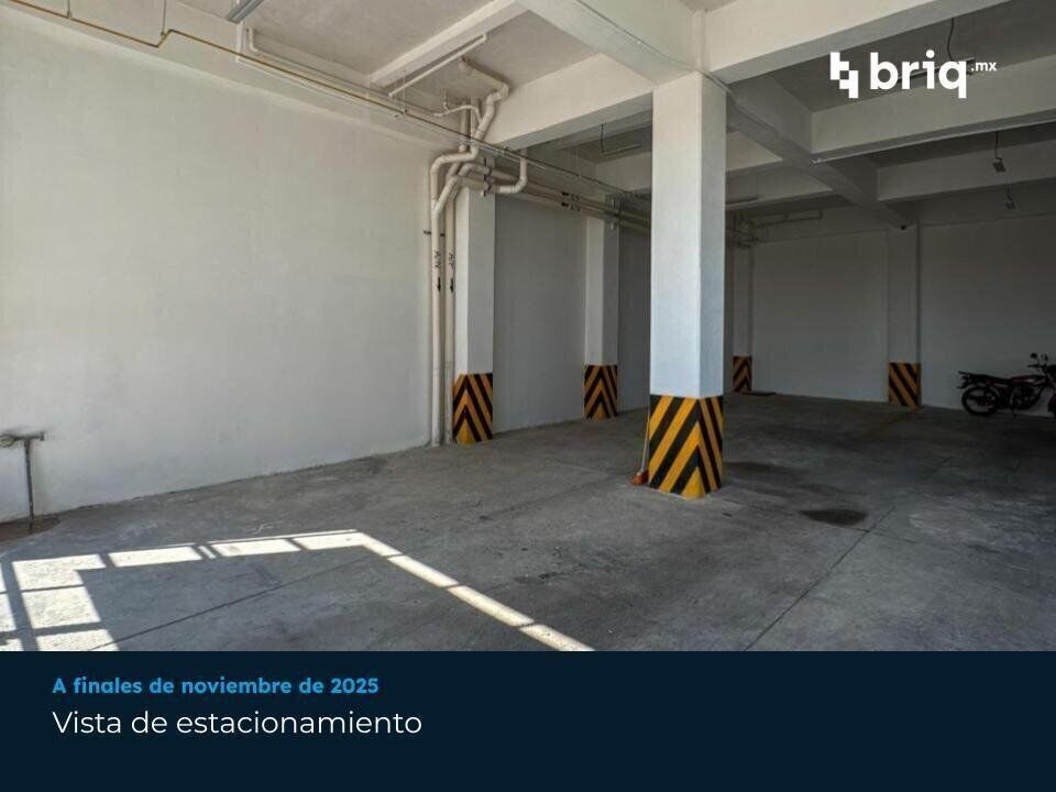El Mirador Refi -  Refinanciamiento (imagen 14 de 14) | briq.mx