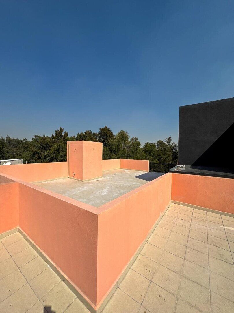 El Mirador Refi -  Refinanciamiento (imagen 4 de 14) | briq.mx