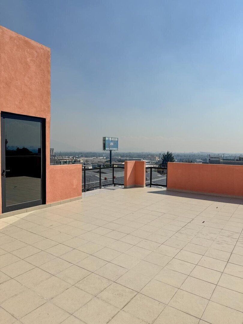 El Mirador Refi -  Refinanciamiento (imagen 5 de 14) | briq.mx