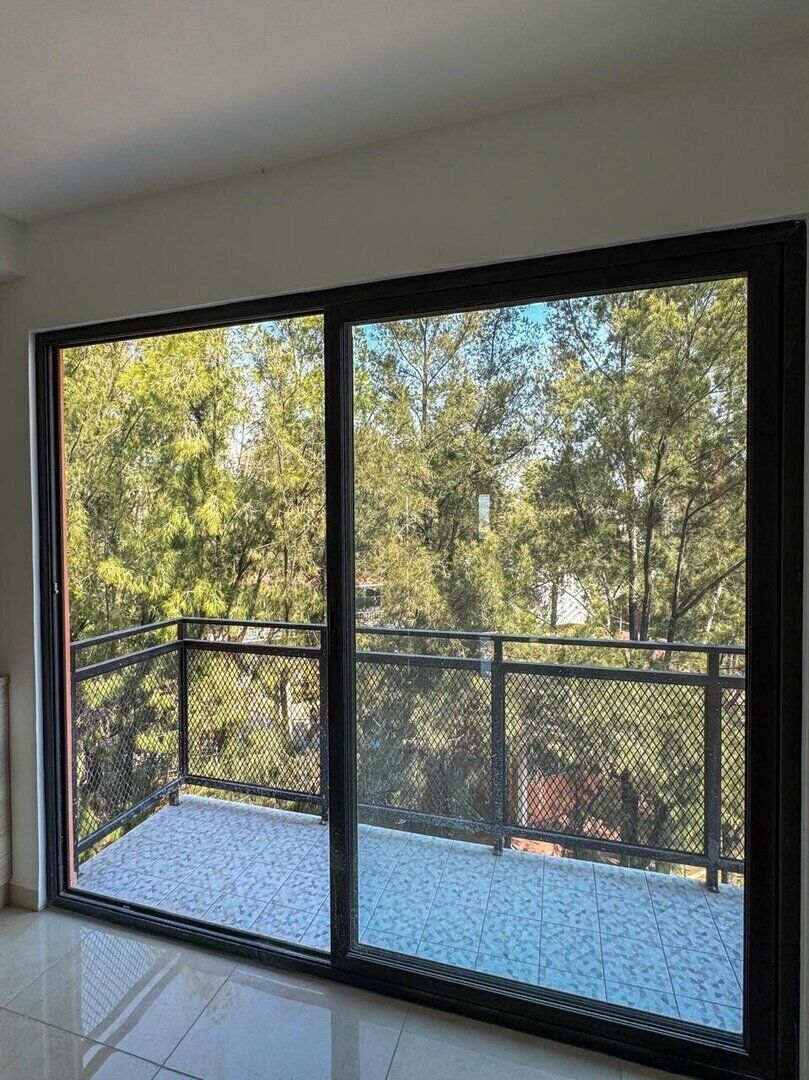 El Mirador Refi -  Refinanciamiento (imagen 11 de 14) | briq.mx