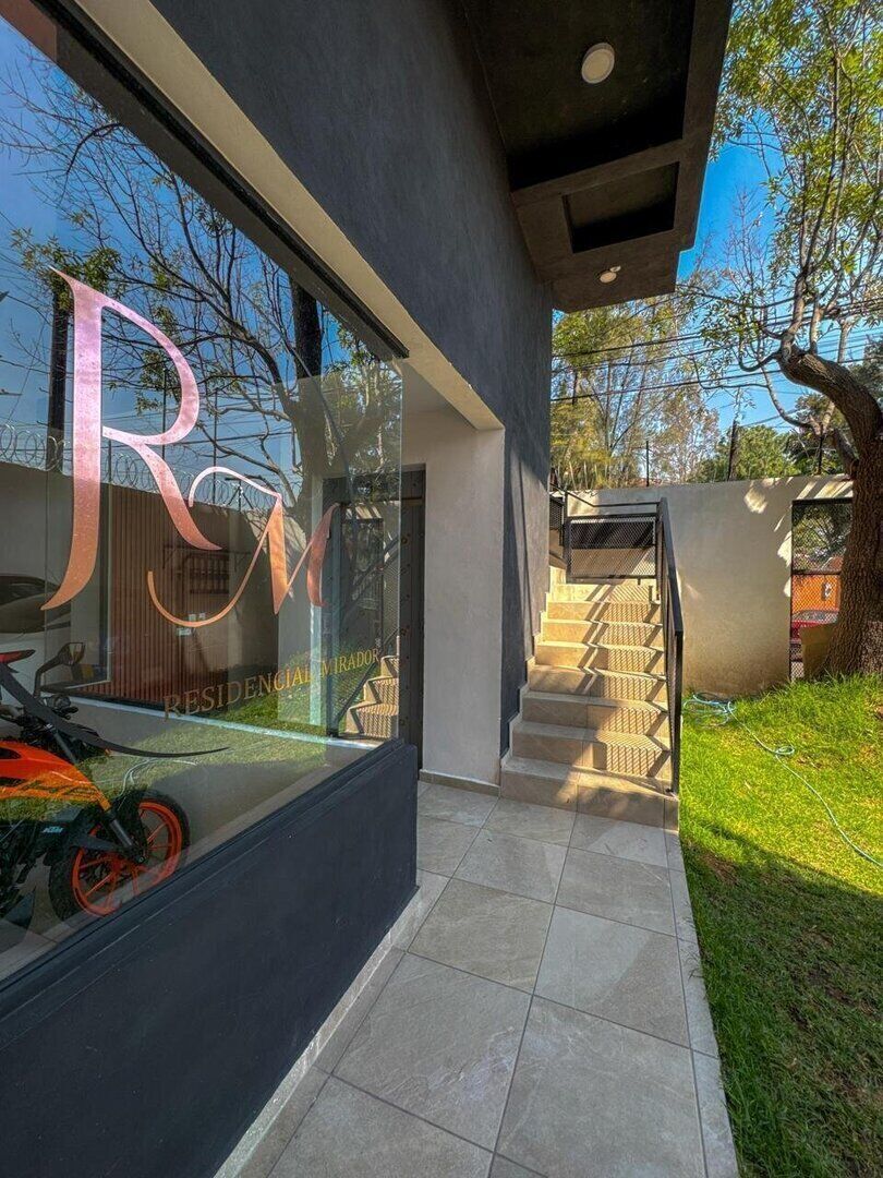 El Mirador Refi -  Refinanciamiento (imagen 10 de 14) | briq.mx