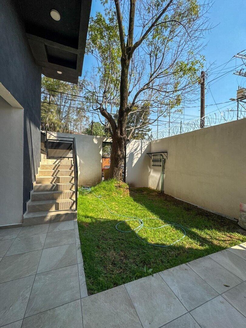 El Mirador Refi -  Refinanciamiento (imagen 9 de 14) | briq.mx