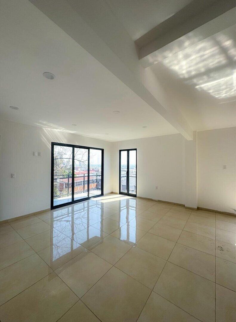 El Mirador Refi -  Refinanciamiento (imagen 8 de 14) | briq.mx