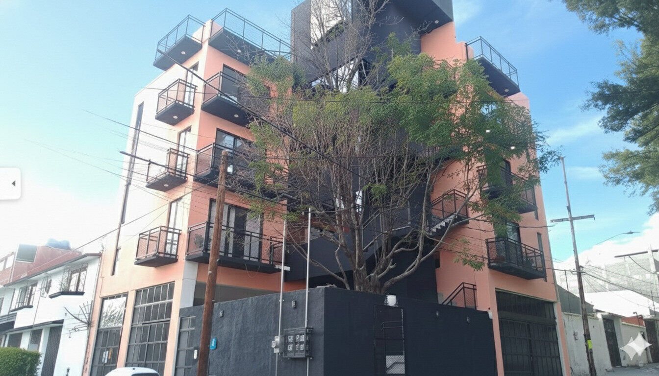 El Mirador Refi -  Refinanciamiento (imagen 2 de 14) | briq.mx
