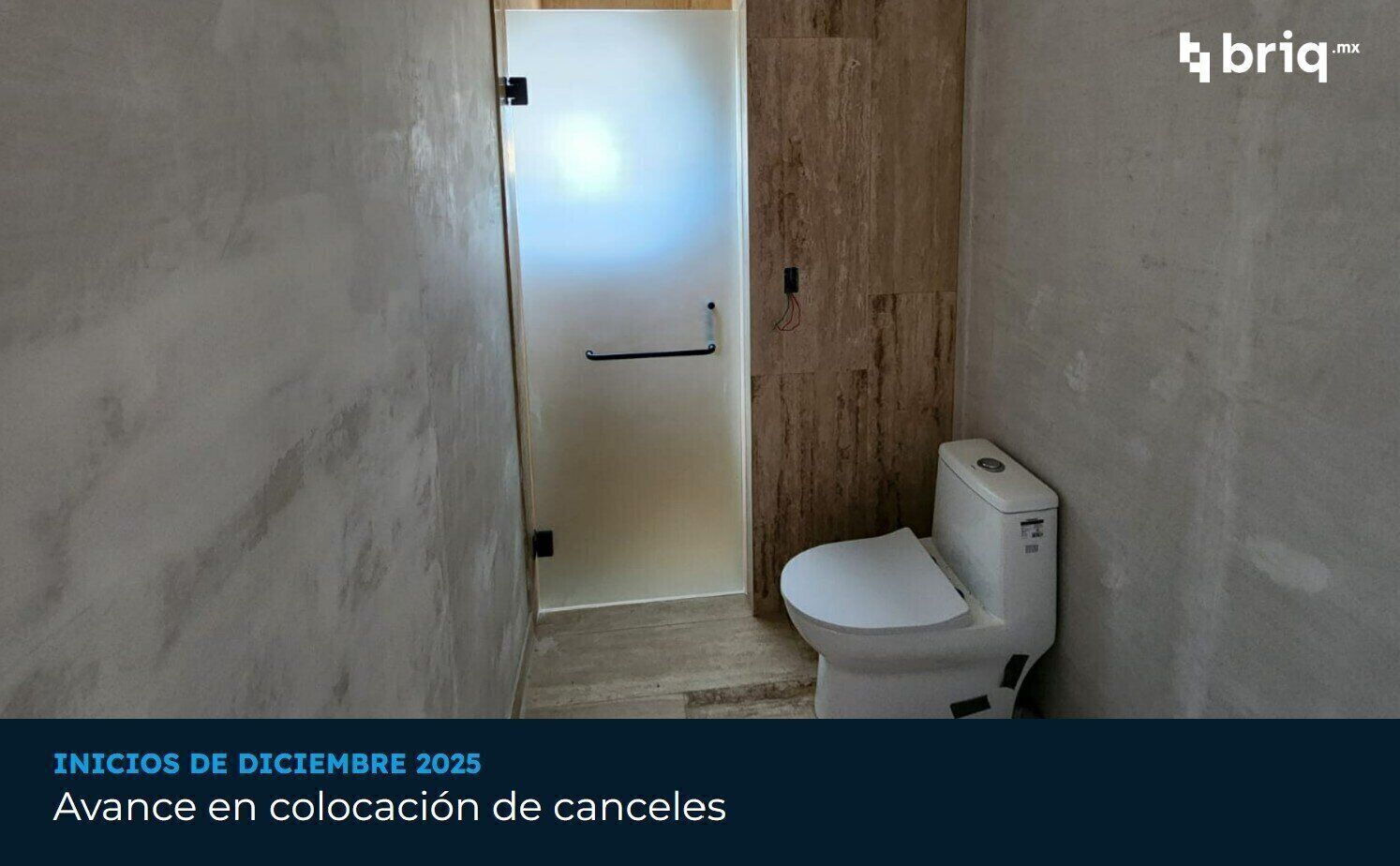 Torre Altamar - Campaña 13 (imagen 5 de 15) | briq.mx