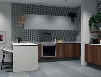 Ancares Residencial - Campaña 4 | briq.mx