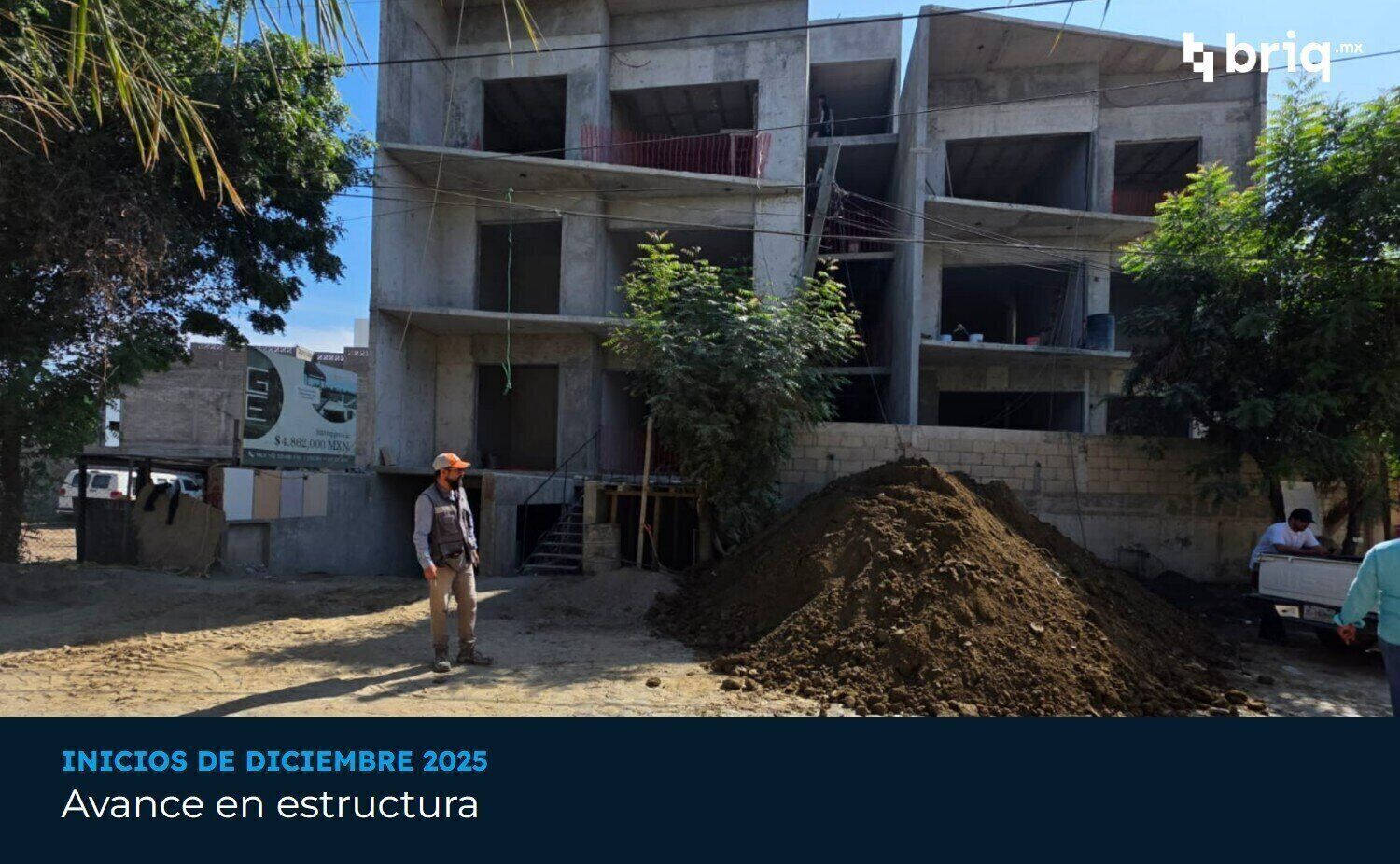 AEHECA - Campaña 15 (imagen 14 de 15) | briq.mx