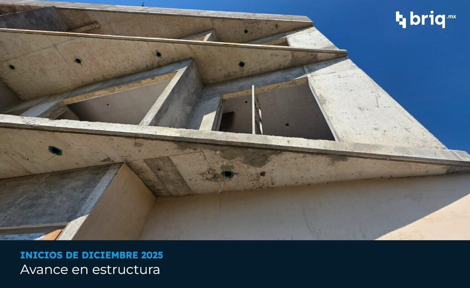 AEHECA - Campaña 15 (imagen 11 de 15) | briq.mx
