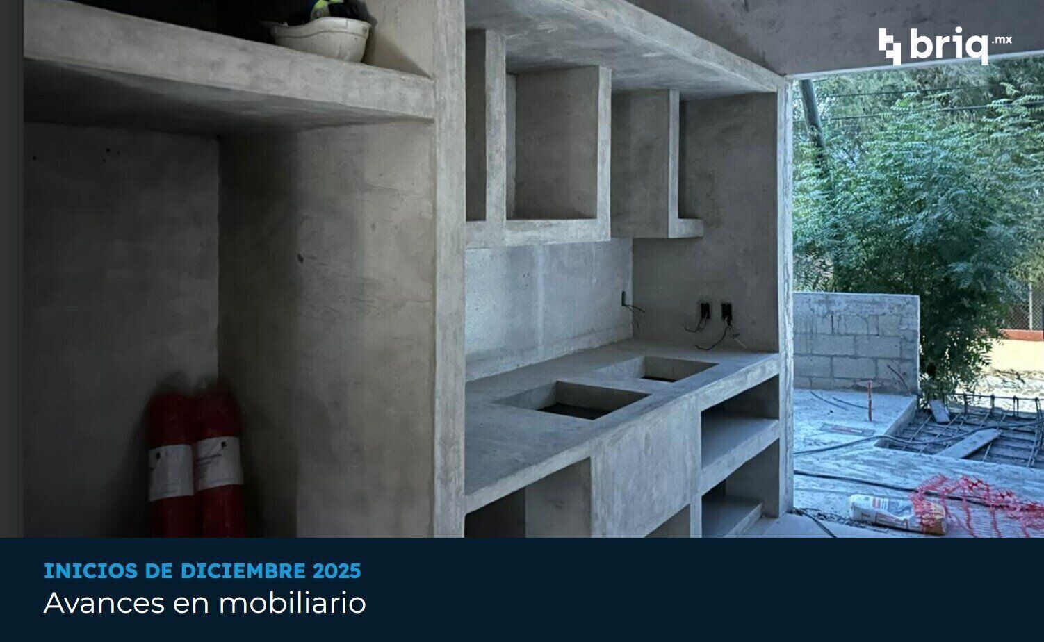 AEHECA - Campaña 15 (imagen 12 de 15) | briq.mx
