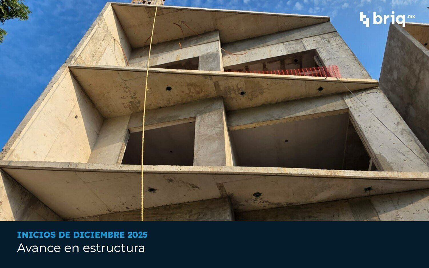 AEHECA - Campaña 15 (imagen 15 de 15) | briq.mx