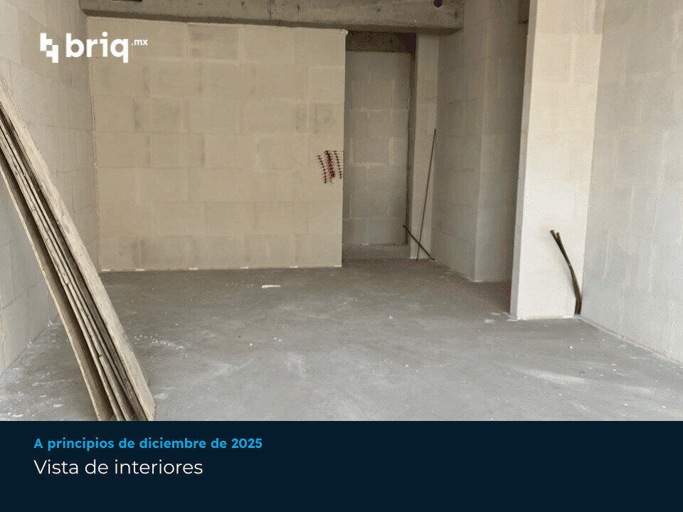 Lázaro PerSe - Campaña 12 (imagen 5 de 17) | briq.mx