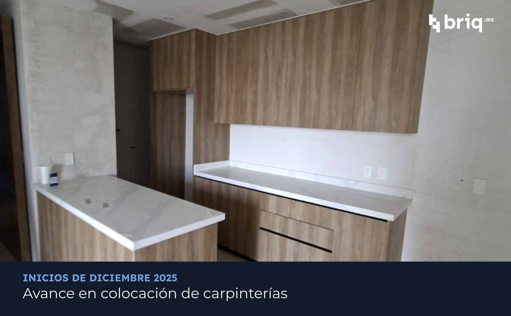 The One - Campaña 4 (imagen 5 de 17) | briq.mx
