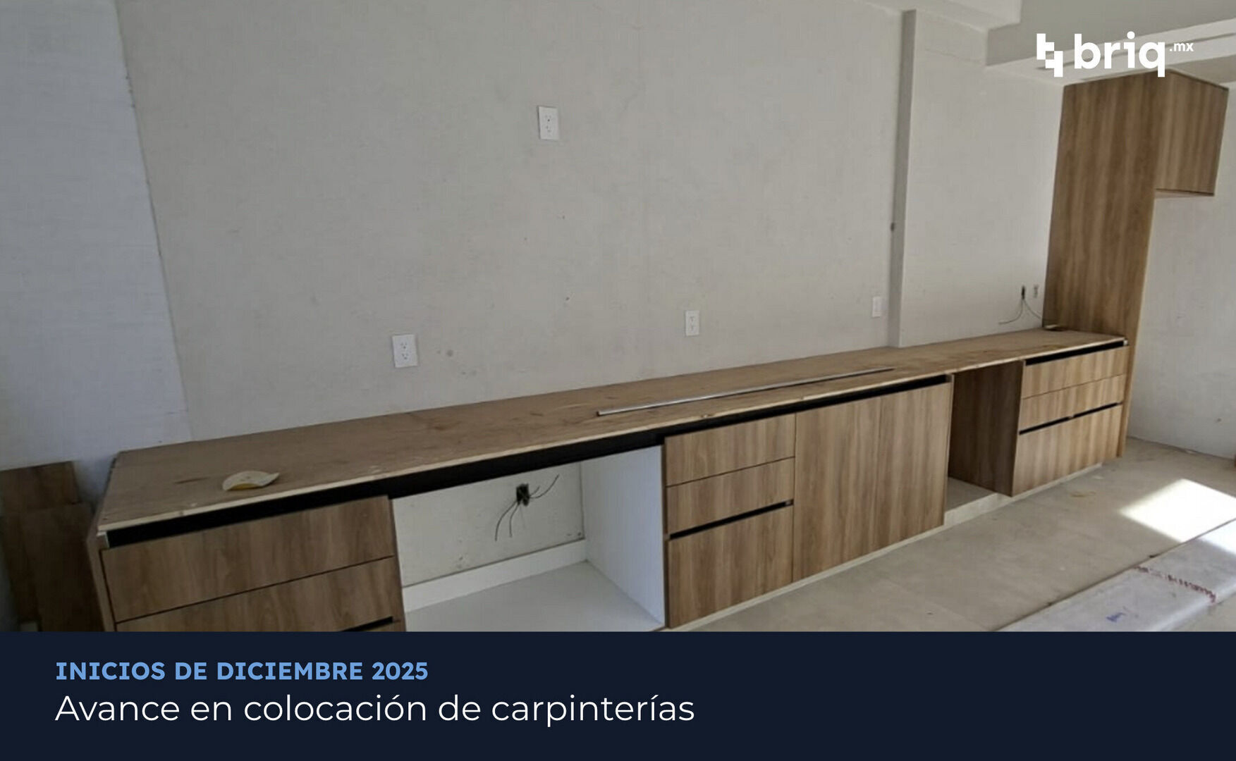 The One - Campaña 4 (imagen 8 de 17) | briq.mx