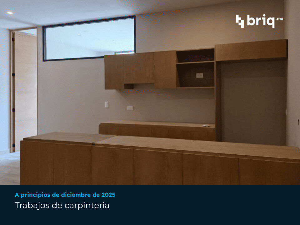 Arvum Luxury - Campaña 6 (imagen 7 de 18) | briq.mx