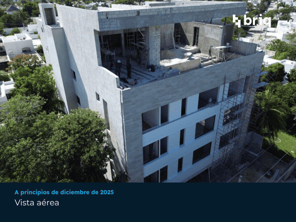 Arvum Luxury - Campaña 6 (imagen 3 de 18) | briq.mx
