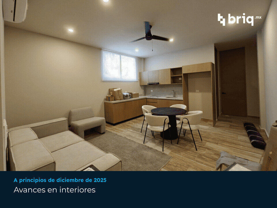 Arvum Luxury - Campaña 6 (imagen 6 de 18) | briq.mx