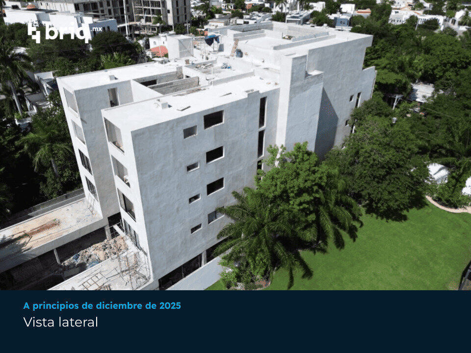 Arvum Luxury - Campaña 6 (imagen 4 de 18) | briq.mx