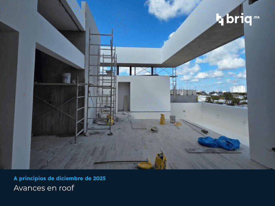 Arvum Luxury - Campaña 6 (imagen 5 de 18) | briq.mx