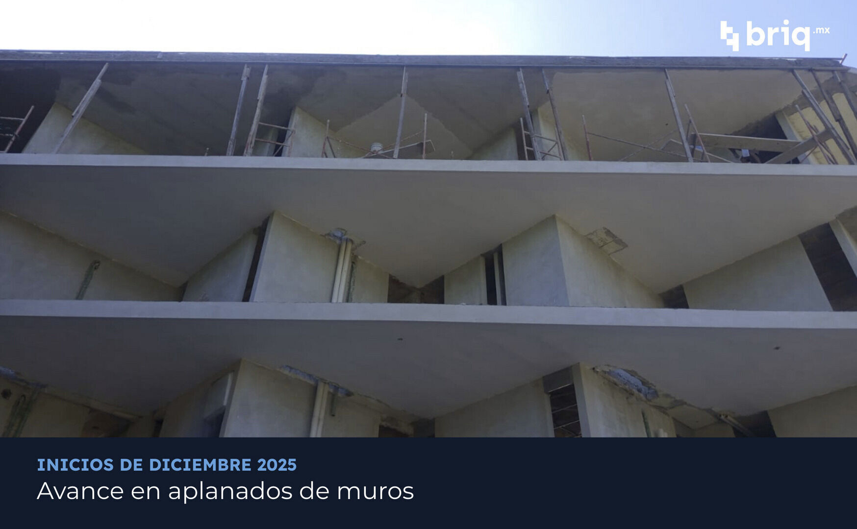 INUK Residencial - Campaña 15 (imagen 11 de 14) | briq.mx