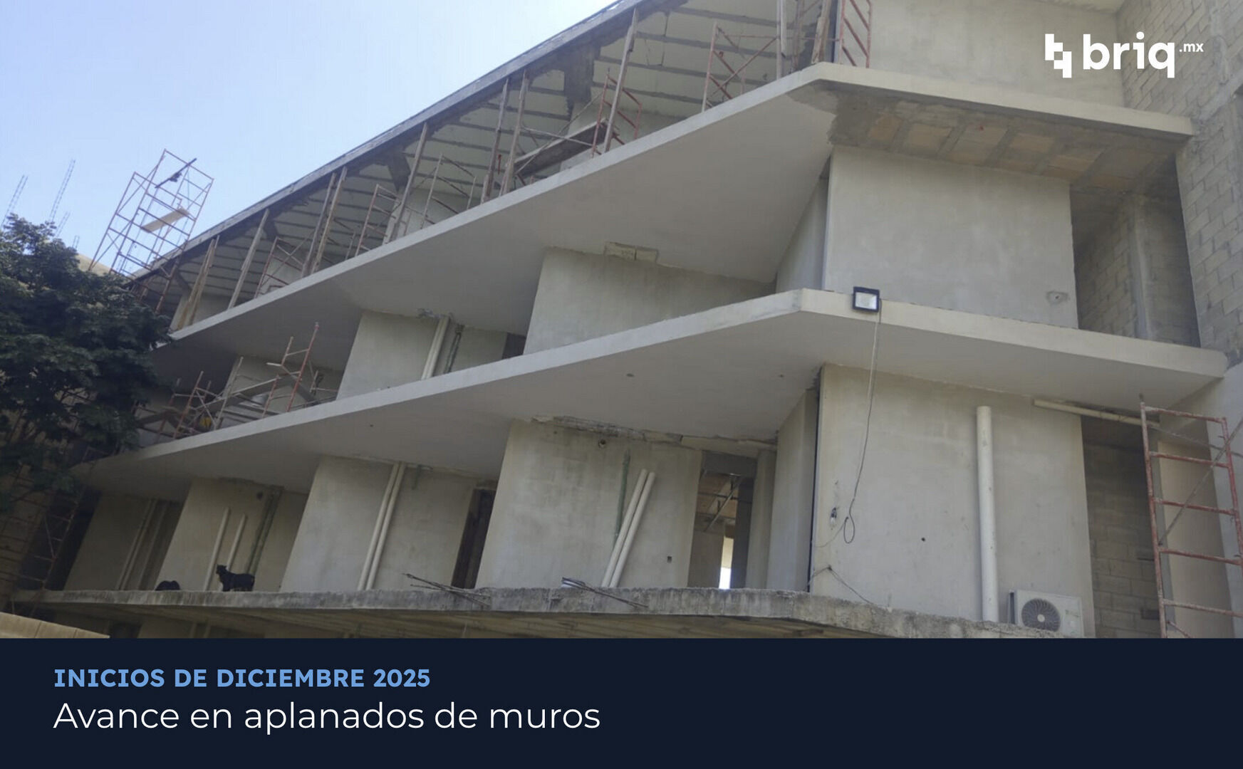 INUK Residencial - Campaña 15 (imagen 12 de 14) | briq.mx