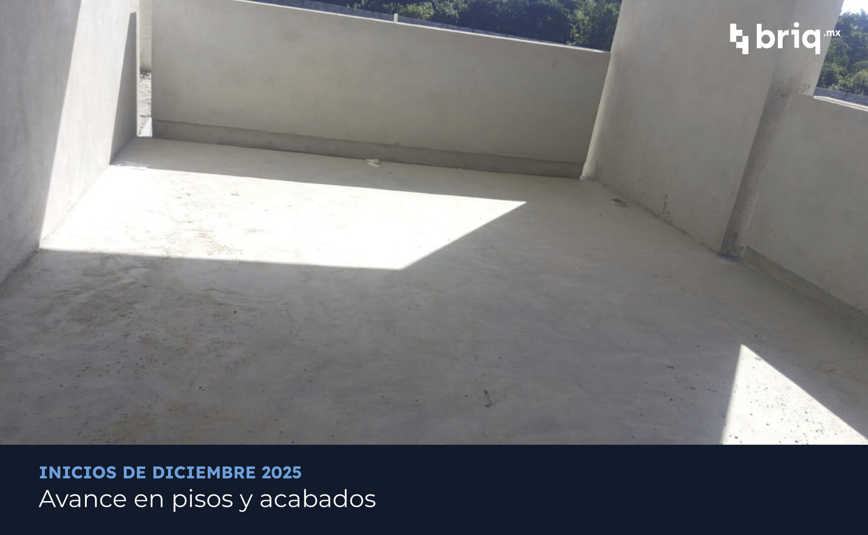 INUK Residencial - Campaña 15 (imagen 13 de 14) | briq.mx